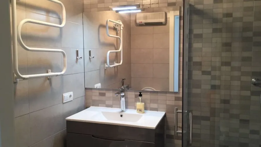 Penthouse de 4 chambres à Alboraya, Espagne No. 2476 № 15