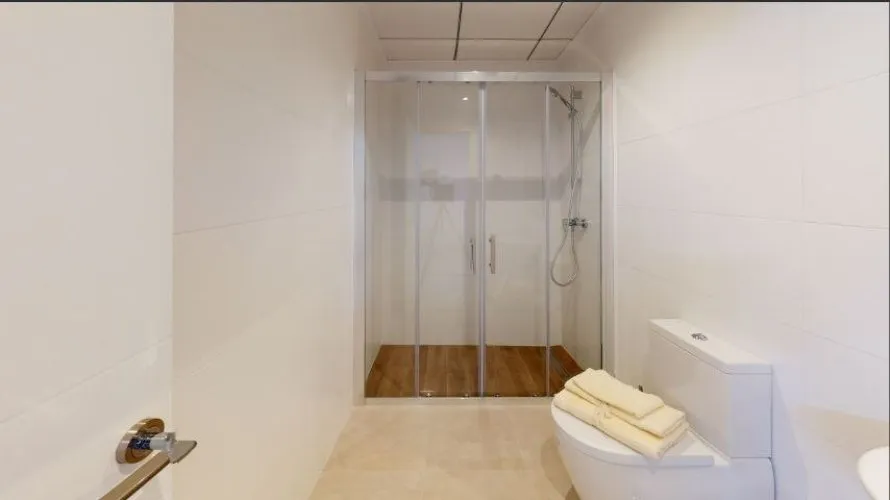 Villa de 3 chambres à La Nucia, Espagne No. 1688 № 13