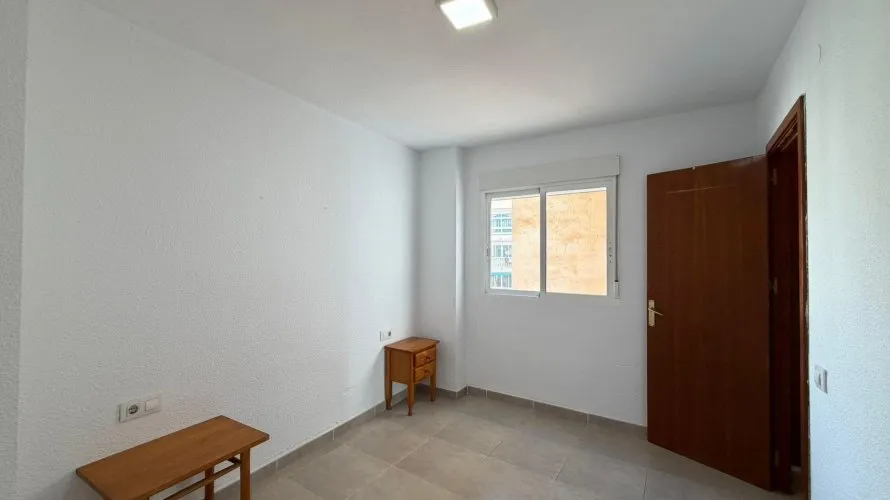 Apartment de 4 chambres à Torrevieja, Espagne No. 2294 № 20
