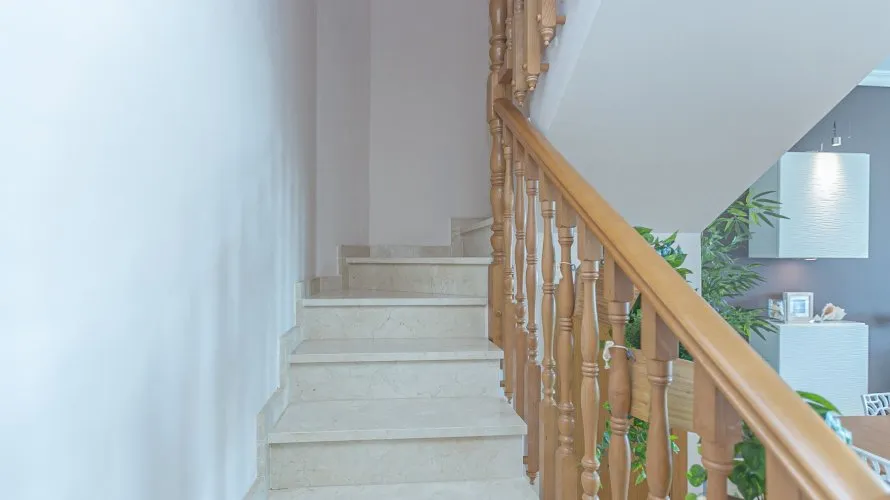 House de 75m² à La Zenia, Espagne No. 2413 № 7