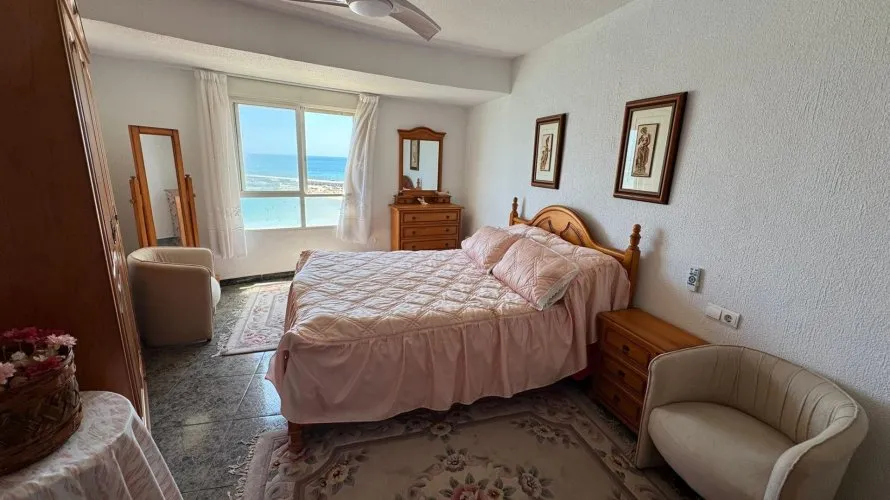 Apartment de 3 chambres à Torrevieja, Espagne No. 2124 № 17