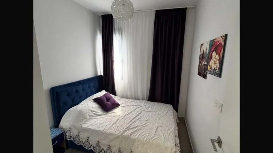 Apartment de 1 chambre à Torrevieja, Espagne No. 2379 № 14