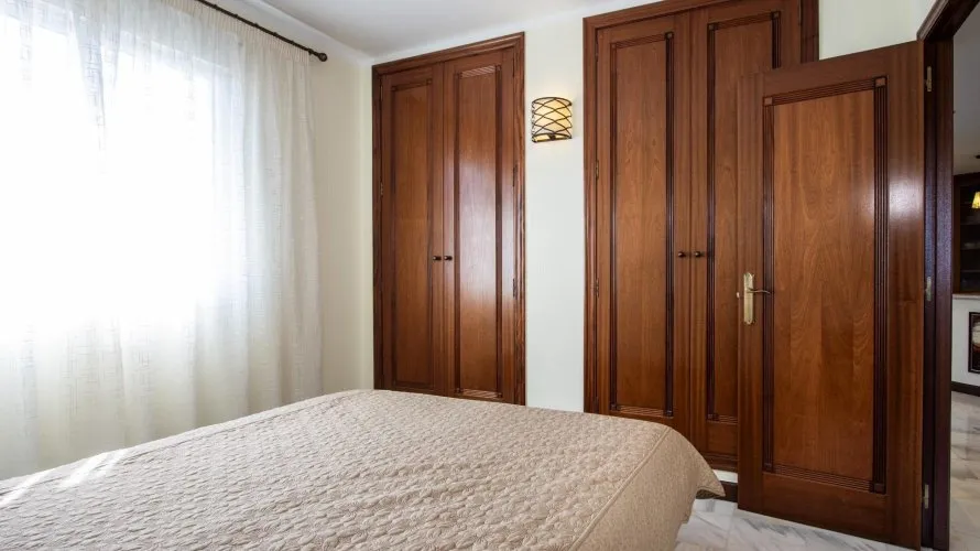 Apartment de 3 chambres à Torrevieja, Espagne No. 1569 № 23
