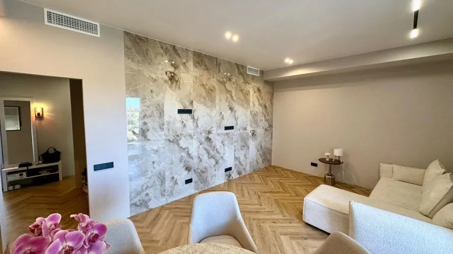 Apartment de 2 chambres à Paterna, Espagne No. 2614 № 19