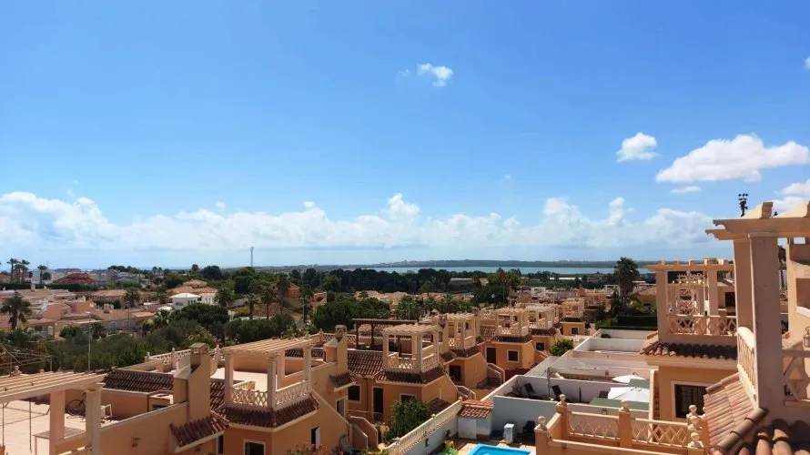 Villa de 3 chambres à Ciudad Quesada, Espagne No. 1845 № 7