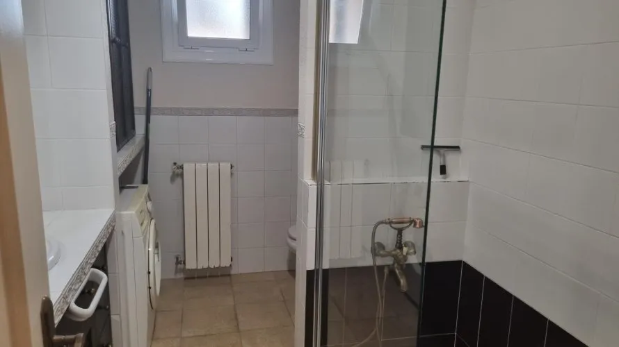 Land plot de 2 chambres à San Juan, Espagne No. 2049 № 19