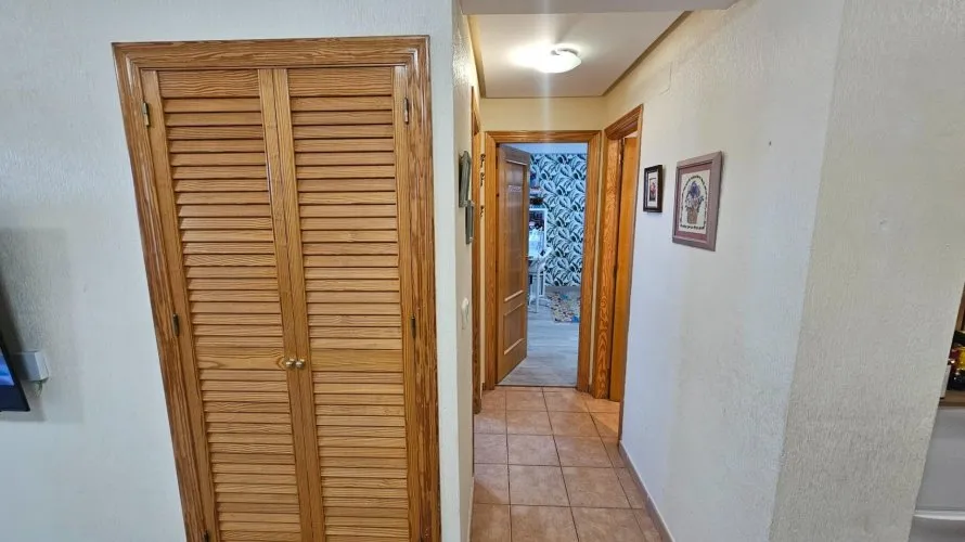 Apartment de 2 chambres à Torreblanca, Espagne No. 2228 № 15