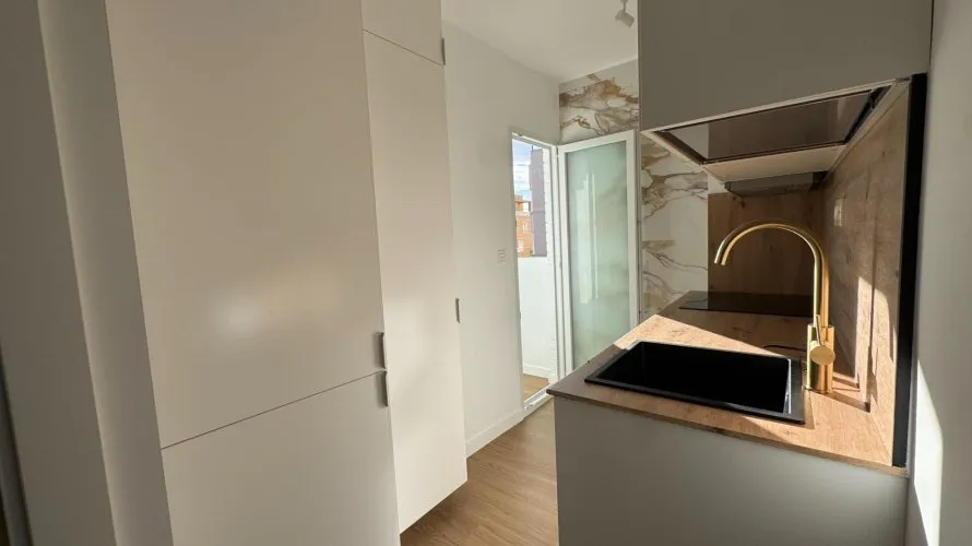 Penthouse de 2 chambres à Torrevieja, Espagne No. 2250 № 17