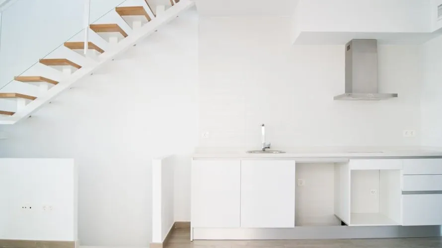 House de 2 chambres à Gran Alacant, Espagne No. 2115 № 7