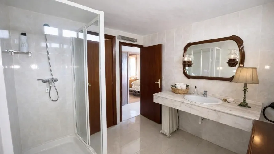 House de 2 chambres à Cabo De Las Huertas, Espagne No. 2673 № 10