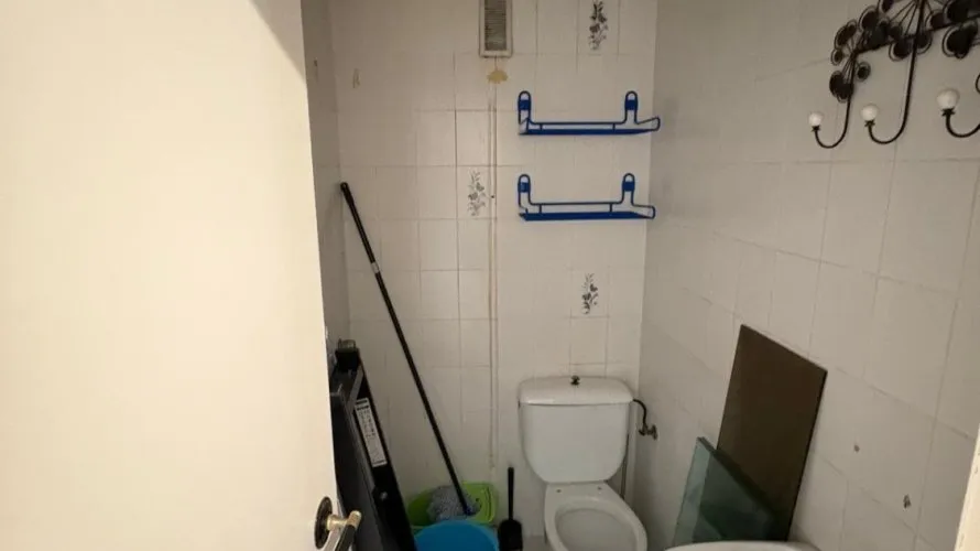 Apartment de 4 chambres à Torrevieja, Espagne No. 2694 № 7