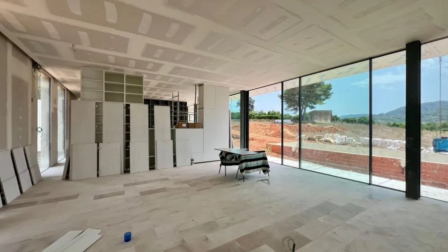 Apartment de 400m² à Alzira, Espagne No. 2516 № 4