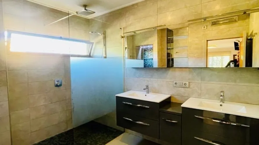 Villa de 4 chambres à Torrevieja, Espagne No. 1466 № 7