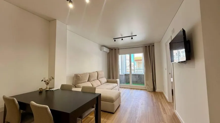 Apartment de 3 chambres à La Mata, Espagne No. 2460 № 27