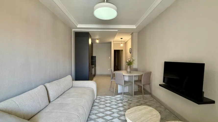 Apartment de 2 chambres à Torrevieja, Espagne No. 2724 № 6
