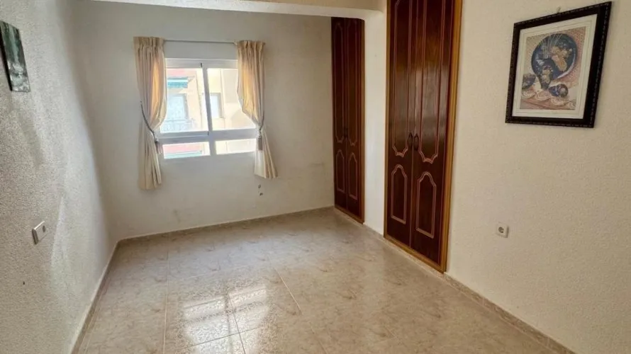 Apartment de 4 chambres à Torrevieja, Espagne No. 2256 № 11