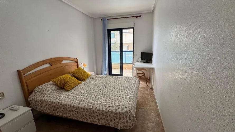 Apartment de 98m² à Campoamor, Espagne No. 2396 № 18