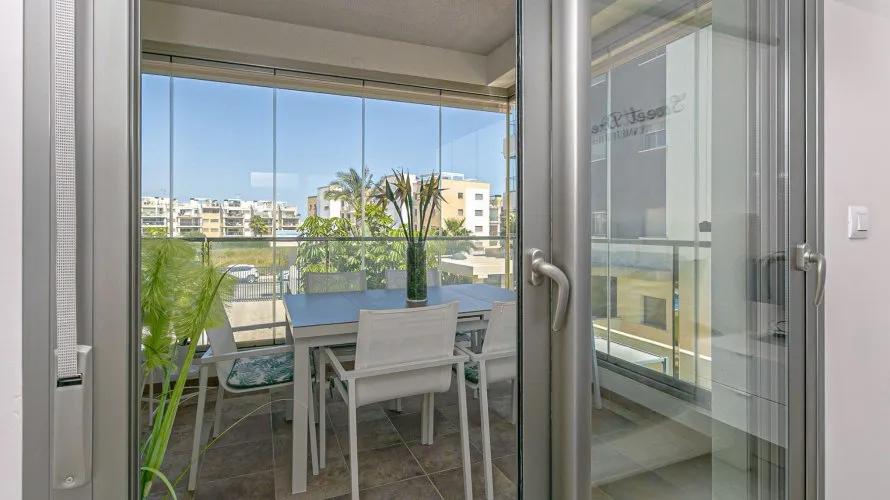 Apartment de 82m² à Alicante, Espagne No. 2411 № 20