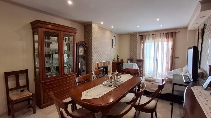 House de 208m² à La Nucia, Espagne No. 2435 № 23