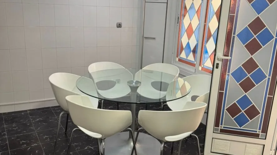 Apartment de 3 chambres à Torrevieja, Espagne No. 1538 № 25