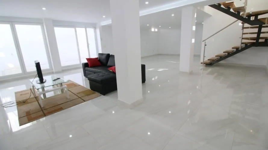 Apartment de 4 chambres à La Torre, Espagne No. 1661 № 19