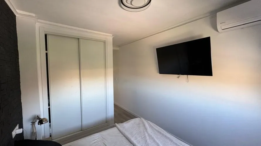 Apartment de 2 chambres à Mutxamel, Espagne No. 2094 № 16