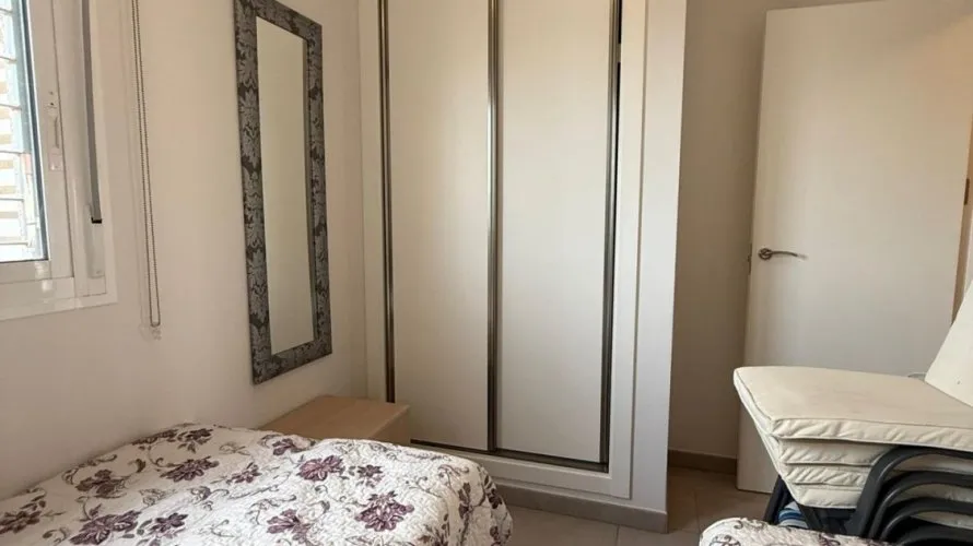 Bungalow de 63m² à Torrevieja, Espagne No. 1531 № 11