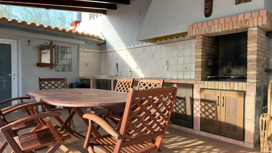 Apartment de 3 chambres à El Campello, Espagne No. 2286 № 19