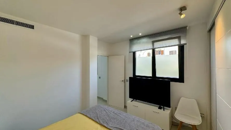Apartment de 2 chambres à Torrevieja, Espagne No. 2083 № 6