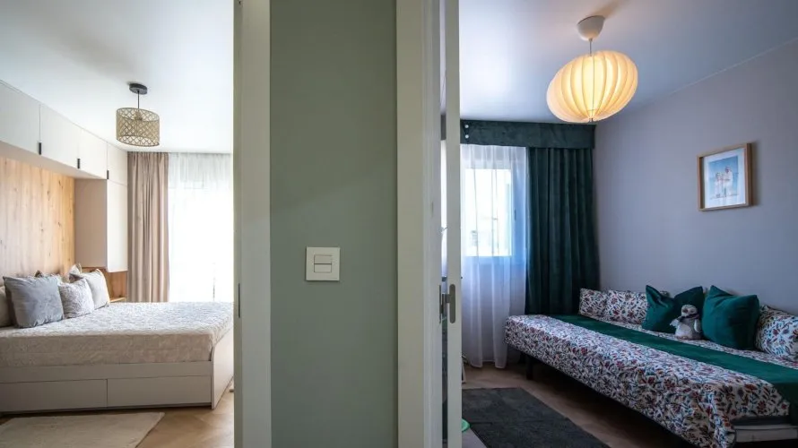 House de 83m² à Rojales, Espagne No. 2400 № 27