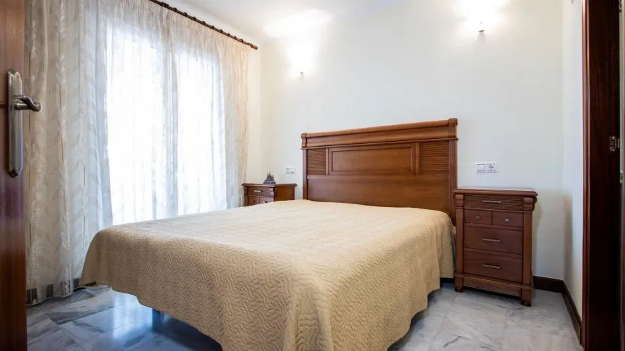 Apartment de 3 chambres à Torrevieja, Espagne No. 1569 № 4