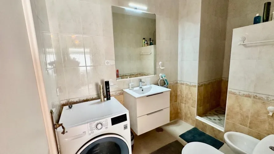 Bungalow de 2 chambres à Torrevieja, Espagne No. 1523 № 7