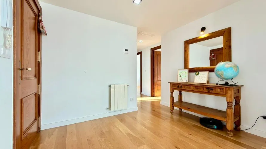 Apartment de 3 chambres à El Campello, Espagne No. 2286 № 25