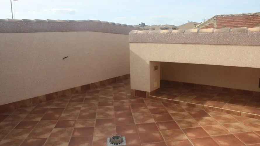 House de 2 chambres à Los Altos, Espagne No. 1664 № 15