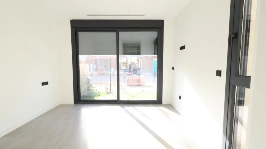 Apartment de 3 chambres à Los Alcazares, Espagne No. 2002 № 11