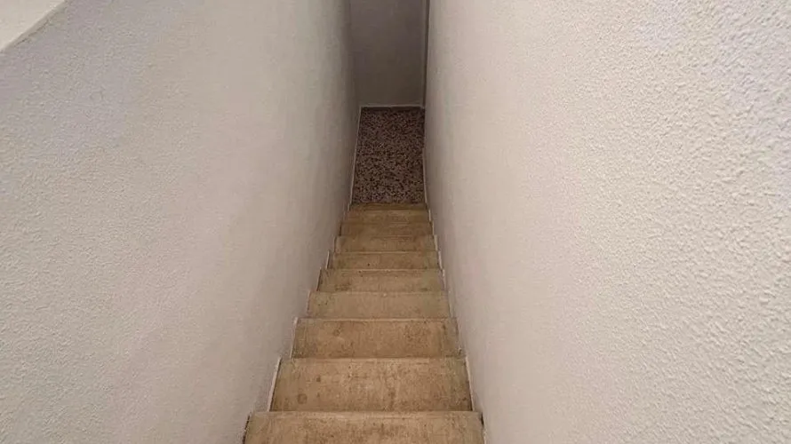 Villa de 3 chambres à Ciudad Quesada, Espagne No. 2151 № 18