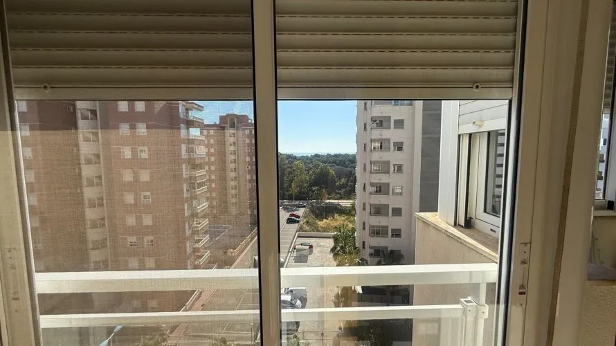 Apartment de 2 chambres à Guardamar del Segura, Espagne No. 2685 № 23
