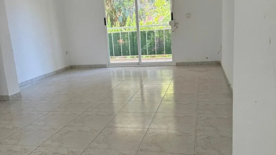 House de 3 chambres à Albir, Espagne No. 2070 № 14