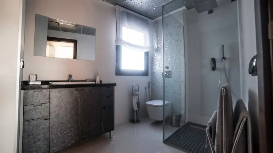 Villa de 157m² à La Zenia, Espagne No. 1584 № 22