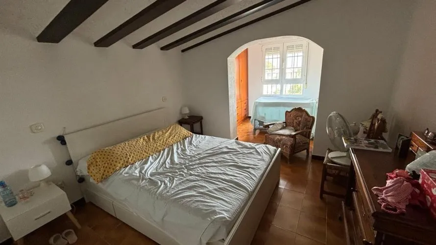 Villa de 4 chambres à Torrevieja, Espagne No. 2077 № 12
