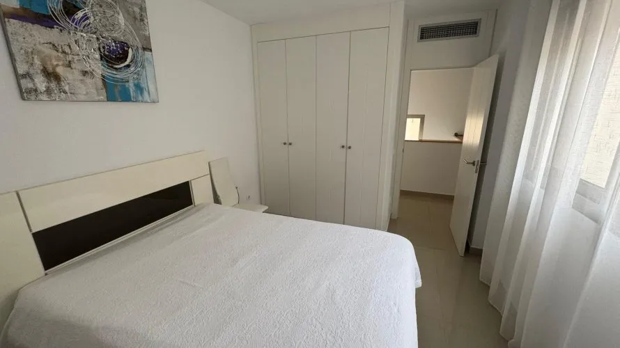House de 127m² à Torrevieja, Espagne No. 2380 № 26