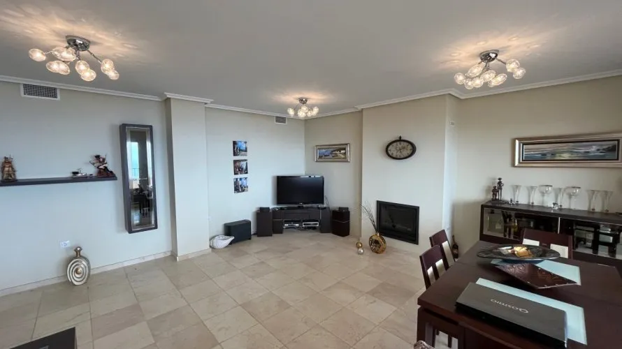 Apartment de 2 chambres à Zona Altea Hills, Espagne No. 1702 № 9