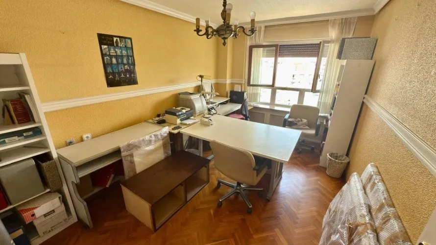 Penthouse de 6 chambres à Alicante, Espagne No. 2092 № 16