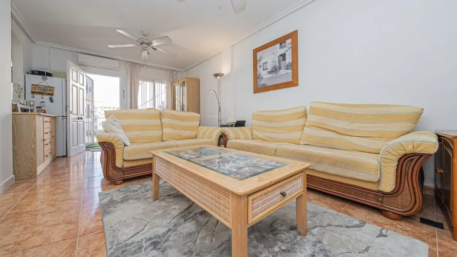 Apartment de 86m² à La Regia, Espagne No. 2345 № 4