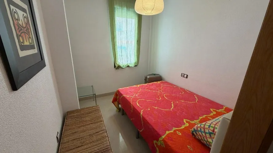 Apartment de 1 chambre à Torrevieja, Espagne No. 2389 № 15