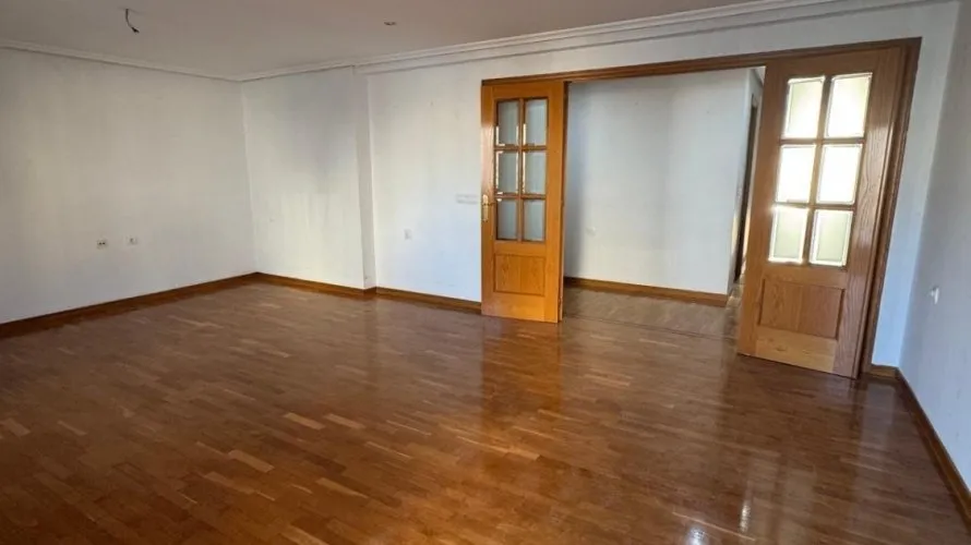 Apartment de 3 chambres à Torrevieja, Espagne No. 2141 № 3