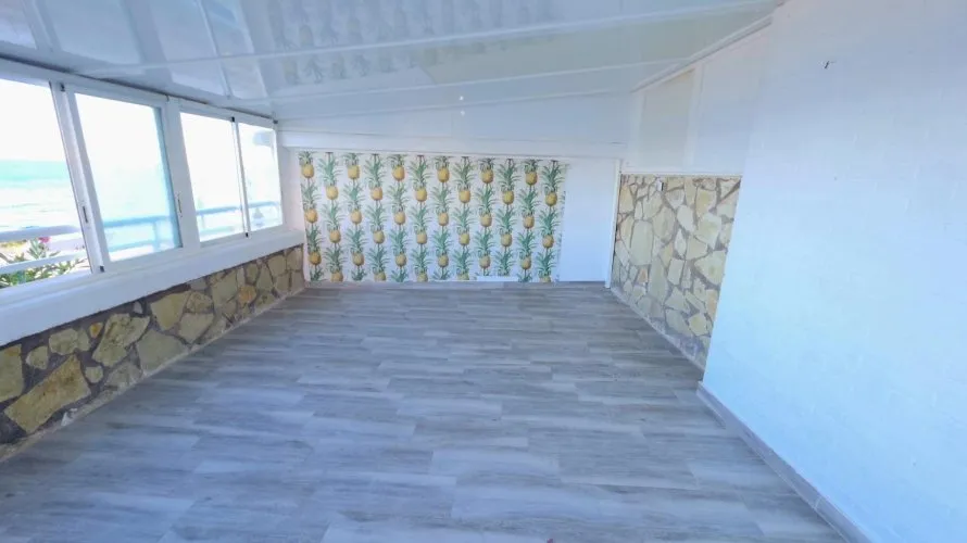 Apartment de 3 chambres à El Campello, Espagne No. 2084 № 4