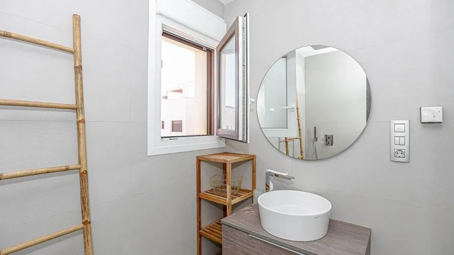 Villa de 101m² à Ciudad Quesada, Espagne No. 2334 № 21