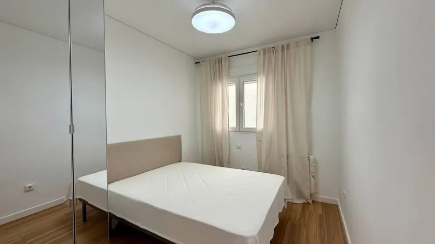Apartment de 3 chambres à La Mata, Espagne No. 2460 № 15