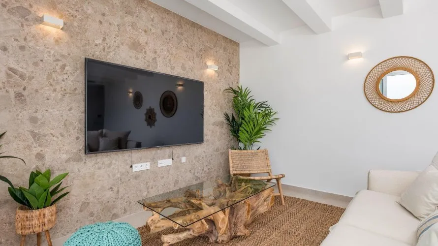 Villa de 3 chambres à Dolores, Espagne No. 1463 № 6